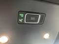 Renault Megane E-Tech Electric EV60 220HP (Batt. optimum charge T Grau - thumbnail 19