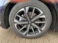 Renault Megane E-Tech Electric EV60 220HP (Batt. optimum charge T Grau - thumbnail 11