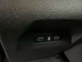 Renault Megane E-Tech Electric EV60 220HP (Batt. optimum charge T Grau - thumbnail 21