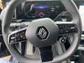Renault Megane E-Tech Electric EV60 220HP (Batt. optimum charge T Grau - thumbnail 9