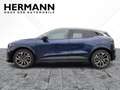 Renault Megane E-Tech Electric EV60 220HP (Batt. optimum charge T Grau - thumbnail 2