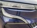 Renault Megane E-Tech Electric EV60 220HP (Batt. optimum charge T Grau - thumbnail 12