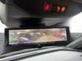 Renault Megane E-Tech Electric EV60 220HP (Batt. optimum charge T Grau - thumbnail 20