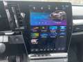 Renault Megane E-Tech Electric EV60 220HP (Batt. optimum charge T Grau - thumbnail 10