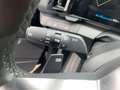 Renault Megane E-Tech Electric EV60 220HP (Batt. optimum charge T Grau - thumbnail 18