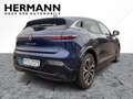 Renault Megane E-Tech Electric EV60 220HP (Batt. optimum charge T Grau - thumbnail 4