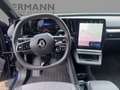 Renault Megane E-Tech Electric EV60 220HP CAM*LED*SHZ Grau - thumbnail 9