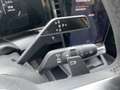 Renault Megane E-Tech Electric EV60 220HP (Batt. optimum charge T Grau - thumbnail 17