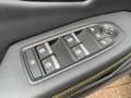 Renault Megane E-Tech Electric EV60 220HP (Batt. optimum charge T Grau - thumbnail 15