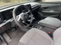 Renault Megane E-Tech Electric EV60 220HP (Batt. optimum charge T Grau - thumbnail 6