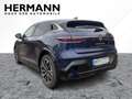 Renault Megane E-Tech Electric EV60 220HP (Batt. optimum charge T Grau - thumbnail 3