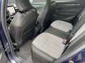 Renault Megane E-Tech Electric EV60 220HP (Batt. optimum charge T Grau - thumbnail 7