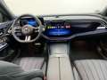 Mercedes-Benz E 450 d T 4Matic AMG+HUD+360°+PANO+AHK+BURMEST Grau - thumbnail 10