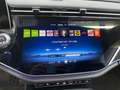 Mercedes-Benz E 450 d T 4Matic AMG+HUD+360°+PANO+AHK+BURMEST Grau - thumbnail 9