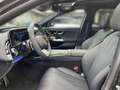 Mercedes-Benz E 450 d T 4Matic AMG+HUD+360°+PANO+AHK+BURMEST Grau - thumbnail 7