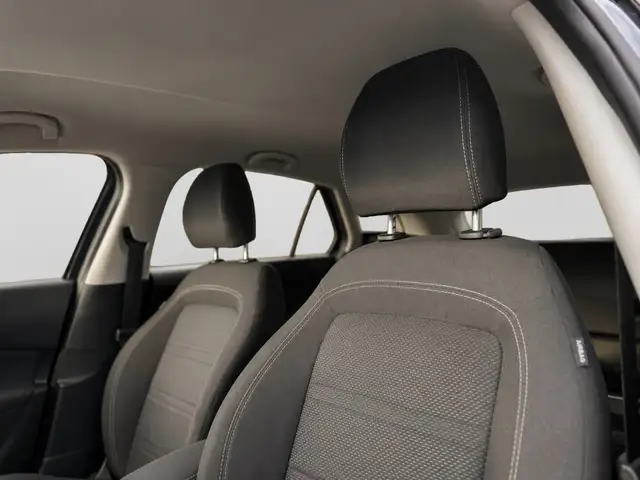 Fiat Tipo view 8