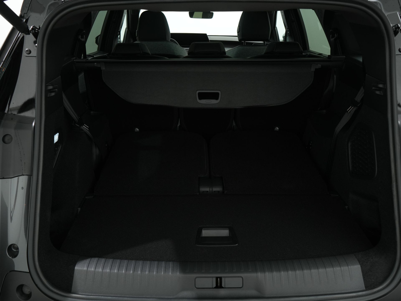 Peugeot 5008 1.2 HYBRID 145PK GT E-DCS6 7-PERS | Cruise Adaptie — photo 7