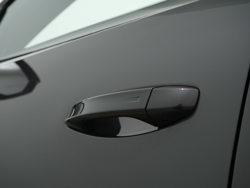 Peugeot 5008 1.2 HYBRID 145PK GT E-DCS6 7-PERS | Cruise Adaptie — photo 27