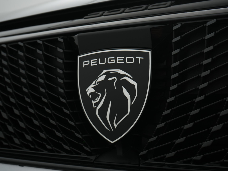 Peugeot 5008 1.2 HYBRID 145PK GT E-DCS6 7-PERS | Cruise Adaptie — photo 23