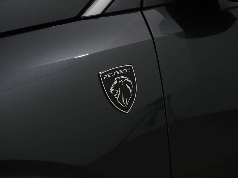 Peugeot 5008 1.2 HYBRID 145PK GT E-DCS6 7-PERS | Cruise Adaptie — photo 26