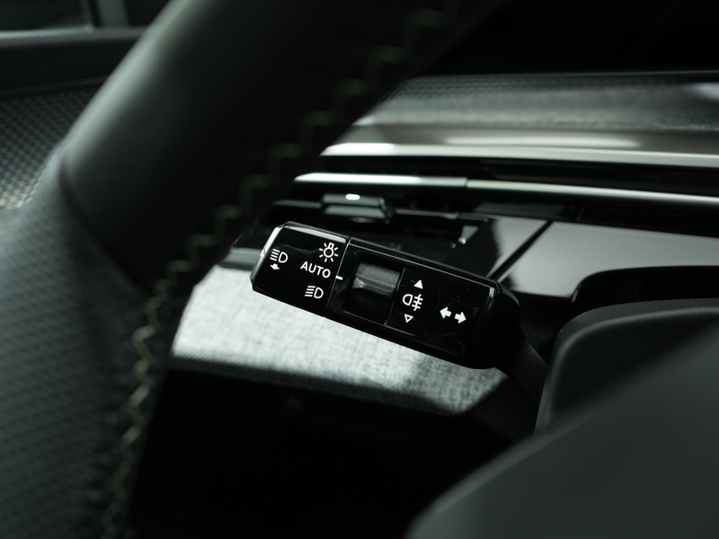 Peugeot 5008 1.2 HYBRID 145PK GT E-DCS6 7-PERS | Cruise Adaptie — photo 42