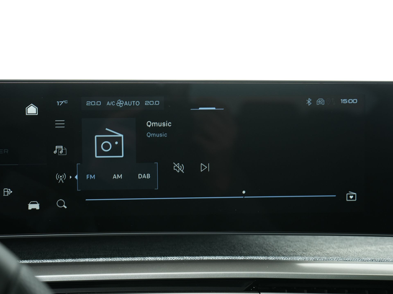 Peugeot 5008 1.2 HYBRID 145PK GT E-DCS6 7-PERS | Cruise Adaptie — photo 49
