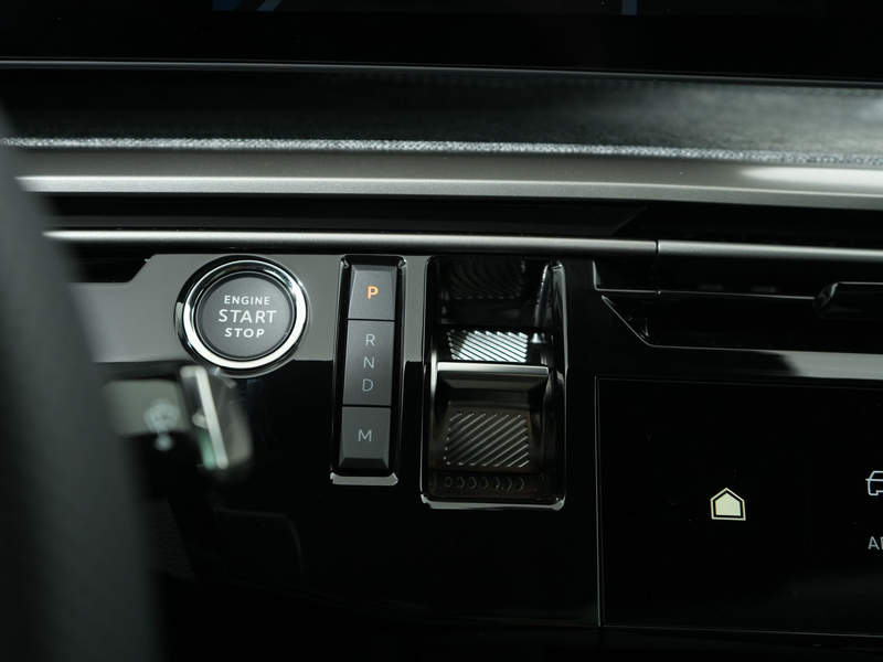 Peugeot 5008 1.2 HYBRID 145PK GT E-DCS6 7-PERS | Cruise Adaptie — photo 48