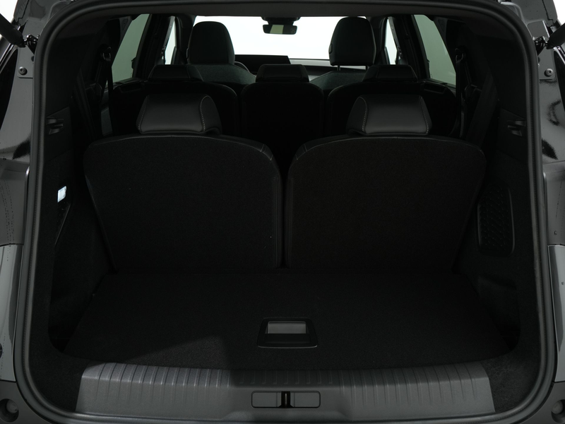 Peugeot 5008 1.2 HYBRID 145PK GT E-DCS6 7-PERS | Cruise Adaptie — photo 30