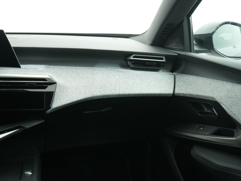 Peugeot 5008 1.2 HYBRID 145PK GT E-DCS6 7-PERS | Cruise Adaptie — photo 38
