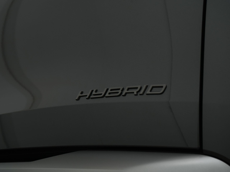 Peugeot 5008 1.2 HYBRID 145PK GT E-DCS6 7-PERS | Cruise Adaptie — photo 29