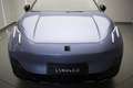 Lynk & Co 02 BEV 66kWh Core Azul - thumbnail 3
