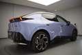 Lynk & Co 02 BEV 66kWh Core Azul - thumbnail 2