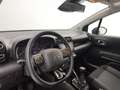 Citroen C3 Aircross 1.2 PureTech Feel Grigio - thumbnail 10