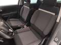 Citroen C3 Aircross 1.2 PureTech Feel Grigio - thumbnail 11