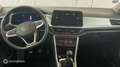 Volkswagen T-Roc 1.0 TSI 110ch Life - thumbnail 11
