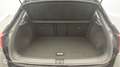 Volkswagen T-Roc 1.0 TSI 110ch Life - thumbnail 14