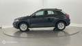 Volkswagen T-Roc 1.0 TSI 110ch Life - thumbnail 7