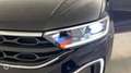 Volkswagen T-Roc 1.0 TSI 110ch Life - thumbnail 17