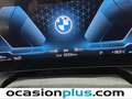 BMW 116 116iA Blanco - thumbnail 10