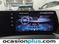 BMW 116 116iA Blanco - thumbnail 28