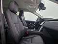 Land Rover Discovery Sport D165 S AHK Meridian Winter Schwarz - thumbnail 12