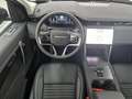 Land Rover Discovery Sport D165 S AHK Meridian Winter Schwarz - thumbnail 15