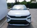 Skoda Elroq 60*ACC*PDC*LED*SHZ*KAMERA*TEMPOMAT*KLIMA*SMARTL... Weiß - thumbnail 3