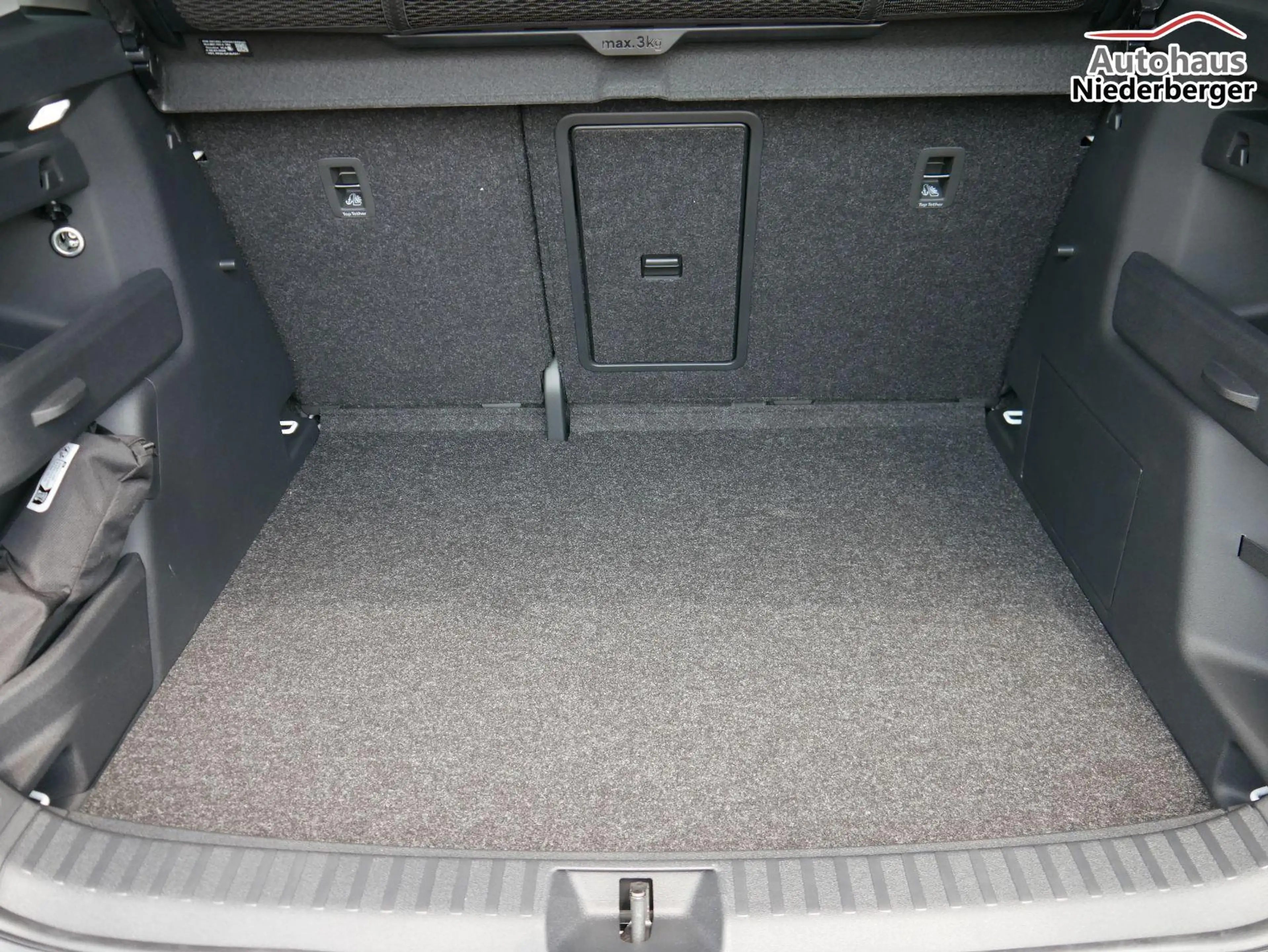 Skoda Elroq 60*ACC*PDC*LED*SHZ*KAMERA*TEMPOMAT*KLIMA*SMARTL... — photo 7