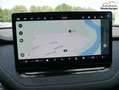 Skoda Elroq 60*ACC*PDC*LED*SHZ*KAMERA*TEMPOMAT*KLIMA*SMARTL... Weiß - thumbnail 14