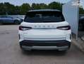 Skoda Elroq 60*ACC*PDC*LED*SHZ*KAMERA*TEMPOMAT*KLIMA*SMARTL... Weiß - thumbnail 2