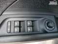 Skoda Elroq 60*ACC*PDC*LED*SHZ*KAMERA*TEMPOMAT*KLIMA*SMARTL... Weiß - thumbnail 10