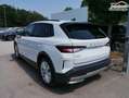 Skoda Elroq 60*ACC*PDC*LED*SHZ*KAMERA*TEMPOMAT*KLIMA*SMARTL... Weiß - thumbnail 6