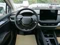 Skoda Elroq 60*ACC*PDC*LED*SHZ*KAMERA*TEMPOMAT*KLIMA*SMARTL... Weiß - thumbnail 12