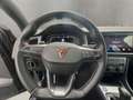 CUPRA Ateca VZ 2.0 TSI 221 kW(300 PS) 7-Gang DSG 4Driv Noir - thumbnail 10